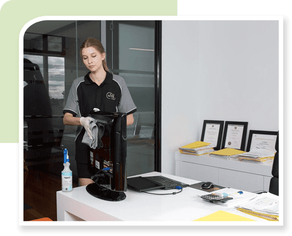 | Spiffy Clean - Commercial & Office Cleaning Services | Spiffy Clean - Commercial & Office Cleaning Services s1