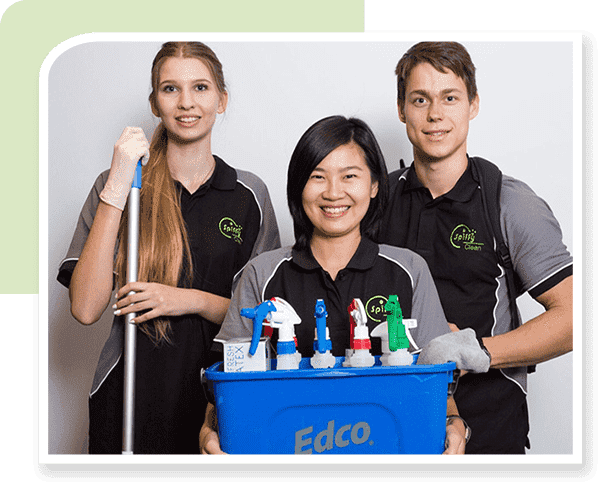 | Spiffy Clean - Commercial & Office Cleaning Services | Spiffy Clean - Commercial & Office Cleaning Services s2