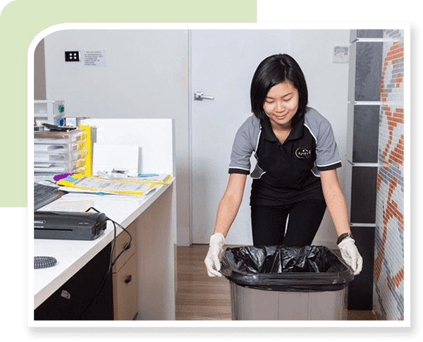s-5 | Spiffy Clean - Commercial & Office Cleaning Services | Spiffy Clean - Commercial & Office Cleaning Services s5