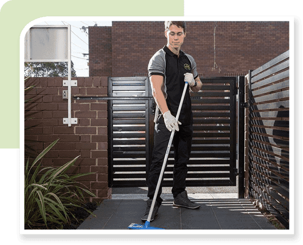 s-6 | Spiffy Clean - Commercial & Office Cleaning Services | Spiffy Clean - Commercial & Office Cleaning Services s6