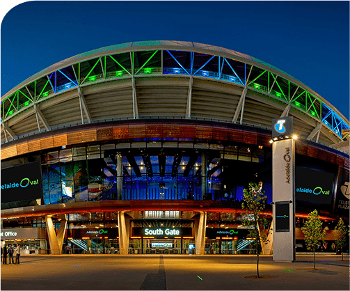Perth Spiffy Clean