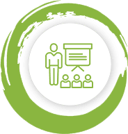 i-1 | Spiffy Clean - Commercial & Office Cleaning Services | Spiffy Clean - Commercial & Office Cleaning Services logo