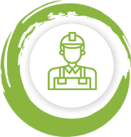 i-5 | Spiffy Clean - Commercial & Office Cleaning Services | Spiffy Clean - Commercial & Office Cleaning Services logo