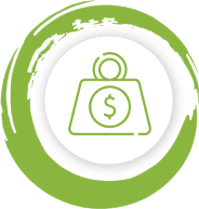 i-6 | Spiffy Clean - Commercial & Office Cleaning Services | Spiffy Clean - Commercial & Office Cleaning Services Office Cleaning Company