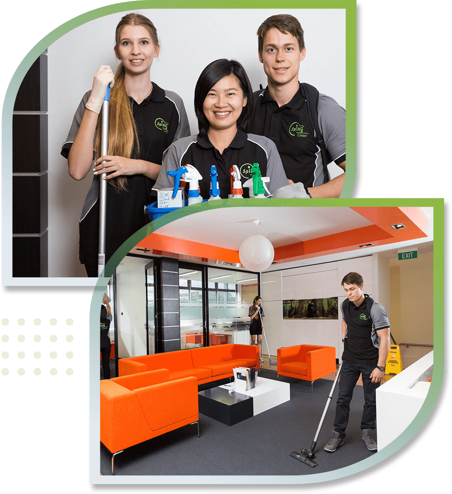 img-1 | Spiffy Clean - Commercial & Office Cleaning Services | Spiffy Clean - Commercial & Office Cleaning Services img1