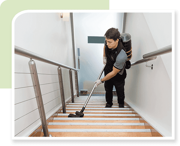 | Spiffy Clean - Commercial & Office Cleaning Services | Spiffy Clean - Commercial & Office Cleaning Services img11
