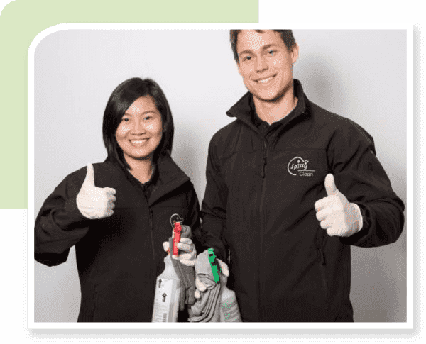 | Spiffy Clean - Commercial & Office Cleaning Services | Spiffy Clean - Commercial & Office Cleaning Services imgab