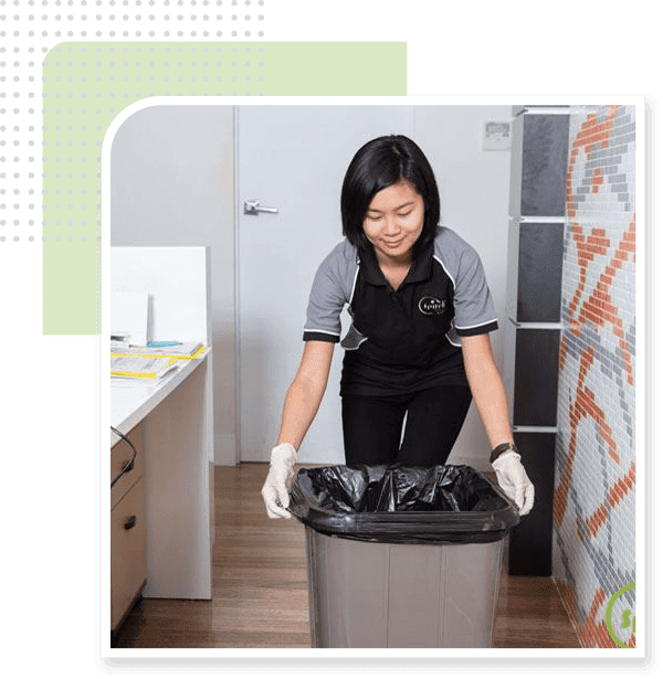 | Spiffy Clean - Commercial & Office Cleaning Services | Spiffy Clean - Commercial & Office Cleaning Services s11