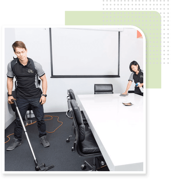 | Spiffy Clean - Commercial & Office Cleaning Services | Spiffy Clean - Commercial & Office Cleaning Services s2