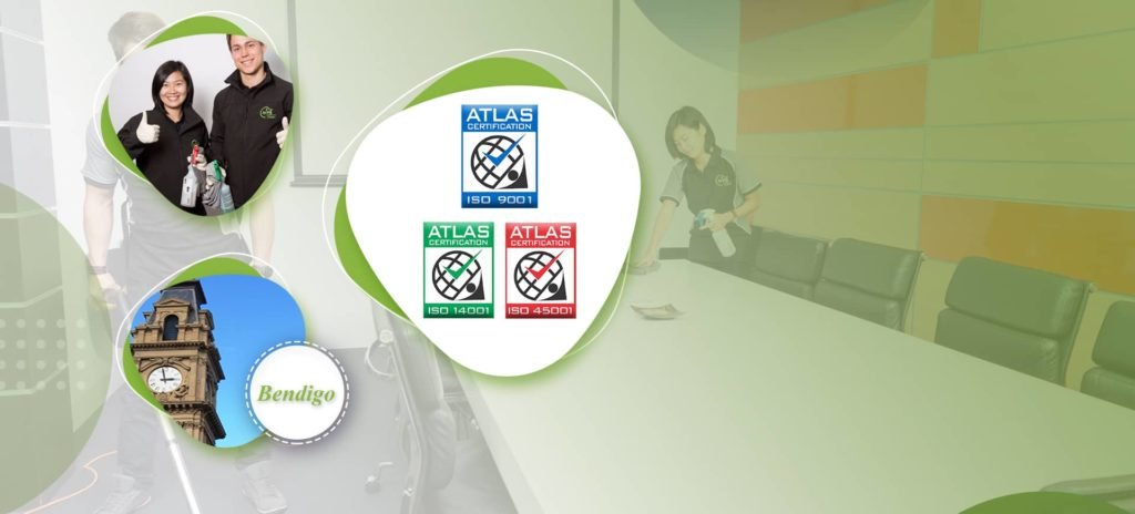 | Spiffy Clean - Commercial & Office Cleaning Services | Spiffy Clean - Commercial & Office Cleaning Services Bendigo location