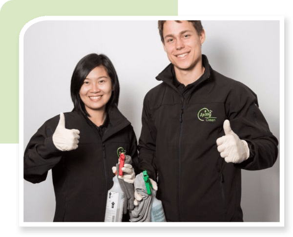 School & University Cleaning | Spiffy Clean - Commercial & Office Cleaning Services | Spiffy Clean - Commercial & Office Cleaning Services School & University cleaning