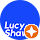 lucy-review | Spiffy Clean - Commercial & Office Cleaning Services | Spiffy Clean - Commercial & Office Cleaning Services lucy shaw review