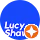 lucy shaw review