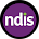 ndis | Spiffy Clean - Commercial & Office Cleaning Services | Spiffy Clean - Commercial & Office Cleaning Services wilson review
