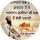 sukh-gill-review | Spiffy Clean - Commercial & Office Cleaning Services | Spiffy Clean - Commercial & Office Cleaning Services sukh gill review