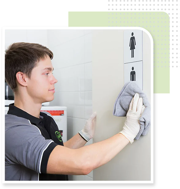 | Spiffy Clean - Commercial & Office Cleaning Services | Spiffy Clean - Commercial & Office Cleaning Services auckland day care kindergarten childcare cleaning