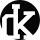 dasun kodikara