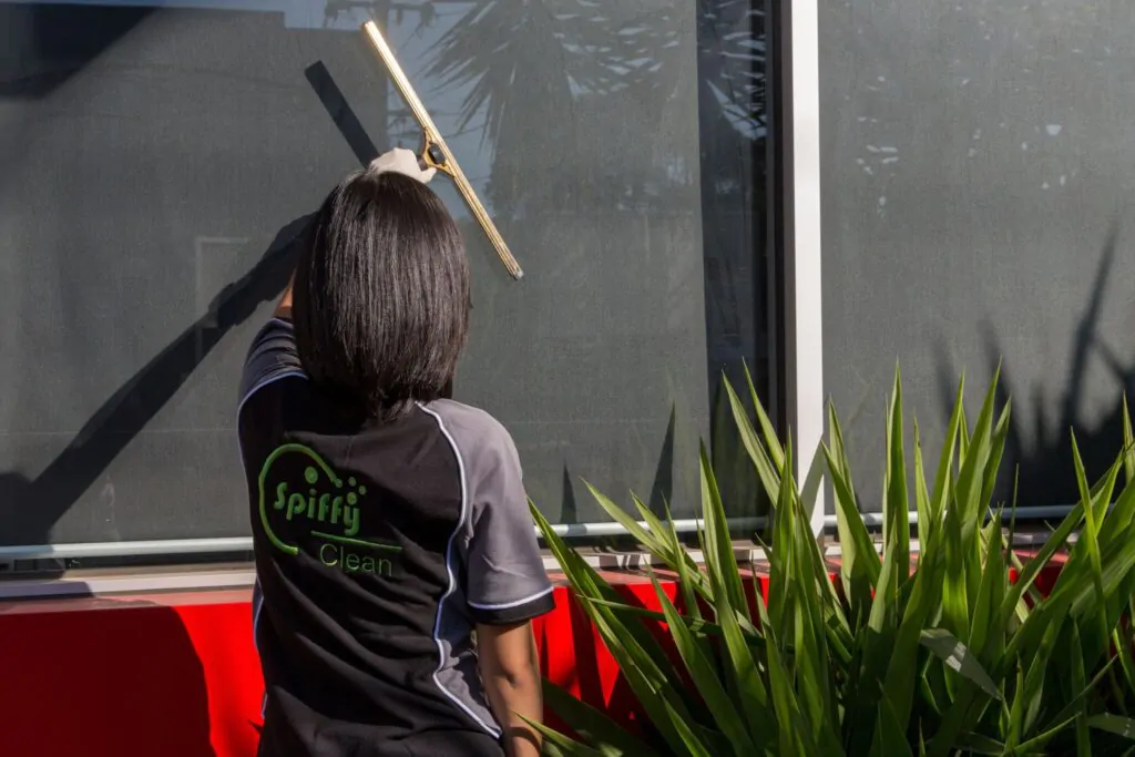 | Spiffy Clean - Commercial & Office Cleaning Services | Spiffy Clean - Commercial & Office Cleaning Services ourcomprehensive kindergarten cleaning perth services