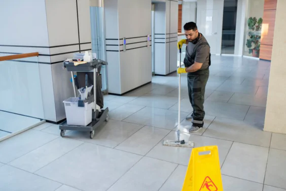 | Spiffy Clean - Commercial & Office Cleaning Services | Spiffy Clean - Commercial & Office Cleaning Services spiffy clean