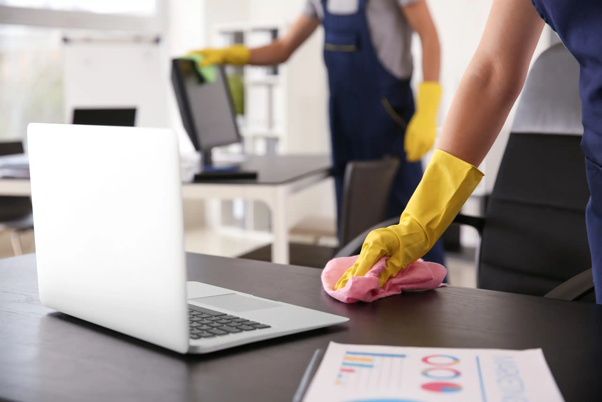 commercial cleaners | Spiffy Clean - Commercial & Office Cleaning Services | Spiffy Clean - Commercial & Office Cleaning Services spiffy clean