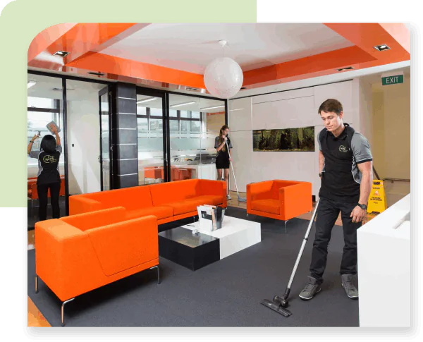 | Spiffy Clean - Commercial & Office Cleaning Services | Spiffy Clean - Commercial & Office Cleaning Services medical cleaning canberra