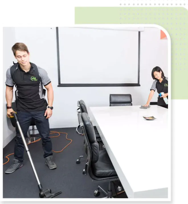 | Spiffy Clean - Commercial & Office Cleaning Services | Spiffy Clean - Commercial & Office Cleaning Services medical cleaning canberra