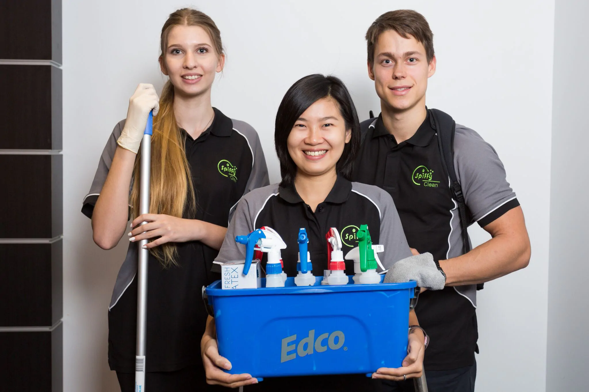 IMG_9705 | Spiffy Clean - Commercial & Office Cleaning Services | Spiffy Clean - Commercial & Office Cleaning Services Carpet Cleaning Melbourne