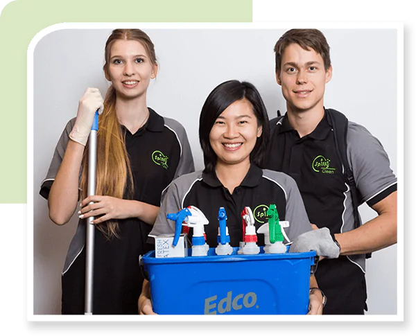 s-2.png | Spiffy Clean - Commercial & Office Cleaning Services Office cleaning Melbourne