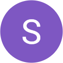 Sayra Yaasa profile picture