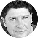 Glen Langer profile picture