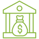 Bank Transfer-02 1 | Spiffy Clean - Commercial & Office Cleaning Services