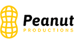 Logo 01