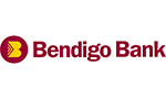 Logo 03