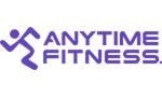 Logo 04