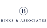 Binks & Associates