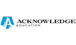 Logo 06