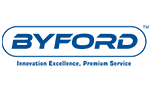 Logo 07