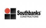 Logo 08