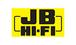 Logo 10