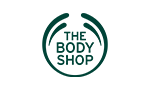 Logo 11