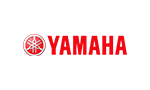 Yamaha motors