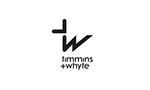 Logo 14
