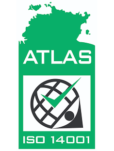 NT_Atlas_Logo_ISO14001-768x1439 copy (1) | Spiffy Clean - Commercial & Office Cleaning Services | Spiffy Clean - Commercial & Office Cleaning Services