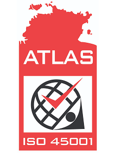 NT_Atlas_Logo_ISO45001-768x1439 (1) | Spiffy Clean - Commercial & Office Cleaning Services | Spiffy Clean - Commercial & Office Cleaning Services