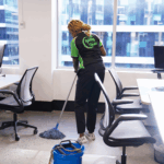Rectangle 3 (6) | Spiffy Clean - Commercial & Office Cleaning Services