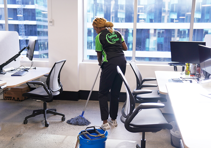 Rectangle 3 (6) | Spiffy Clean - Commercial & Office Cleaning Services