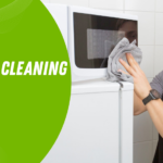 Commercial Cleaning in Sunshine | Spiffy Clean - Commercial & Office Cleaning Services Commercial Cleaning in Sunshine