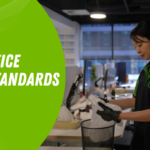 Medical Office Cleaning Standards