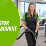 Cleaning Subcontractor Jobs in Melbourne | Spiffy Clean - Commercial & Office Cleaning Services Cleaning Subcontractor Jobs in Melbourne