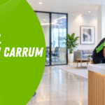 Commercial Cleaning in Carrum Downs | Spiffy Clean - Commercial & Office Cleaning Services Commercial Cleaning in Carrum Downs